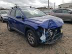 HYUNDAI TUCSON SEL photo