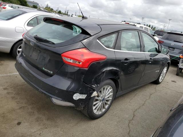 2015 Ford Focus Bev VIN: 1FADP3R41FL232463 Lot: 51962274