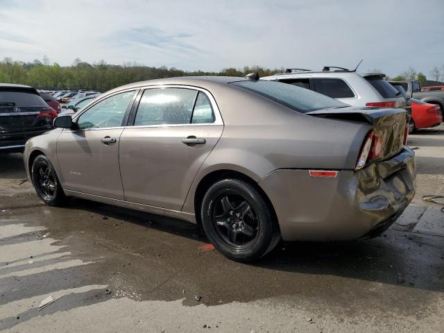 2012 Chevrolet Malibu Ls VIN: 1G1ZA5EU1CF211327 Lot: 52468514