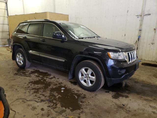 2013 Jeep Grand Cherokee Laredo VIN: 1C4RJFAG4DC543018 Lot: 48640594