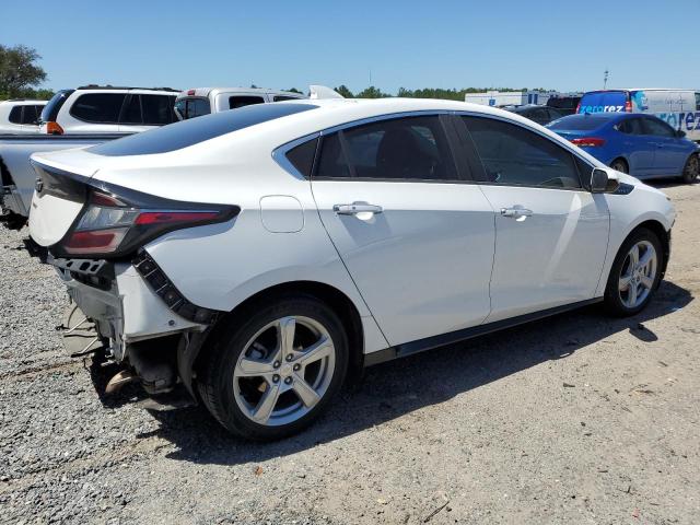 VIN 1G1RA6S5XHU213759 2017 Chevrolet Volt, LT no.3