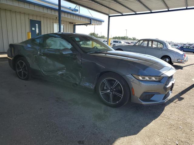 2024 FORD MUSTANG - 1FA6P8TH7R5107705
