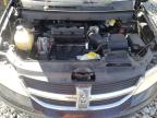 DODGE JOURNEY SX photo