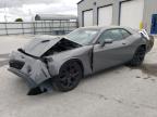 2017 DODGE CHALLENGER - 2C3CDZBT4HH598246