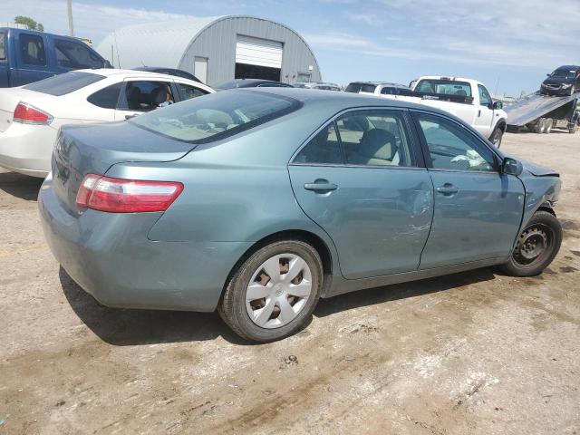 2009 Toyota Camry Base VIN: 4T1BE46K19U832992 Lot: 55912724
