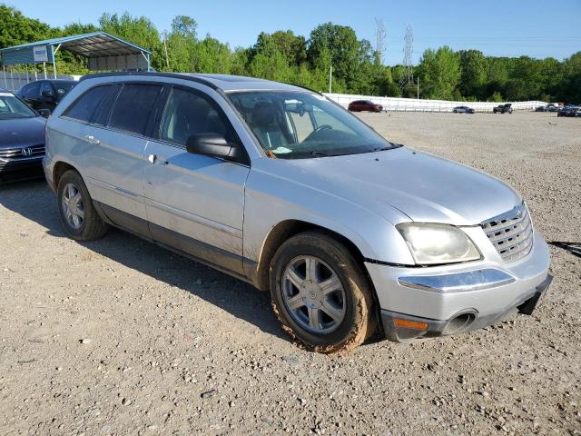 2C8GF68434R628541 2004 Chrysler Pacifica