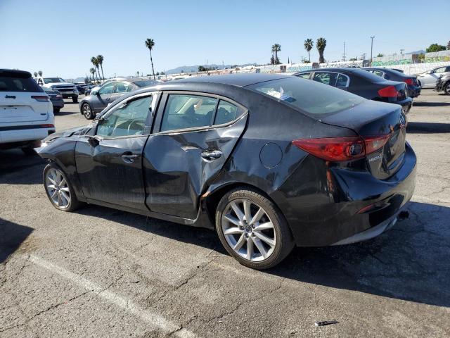 VIN 3MZBM1U75FM136069 2015 Mazda 3, Sport no.2