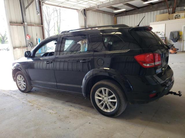 2015 Dodge Journey Sxt VIN: 3C4PDCBG2FT546907 Lot: 49408524