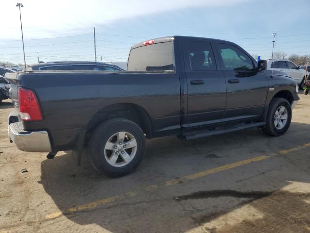 2015 Ram 1500 St VIN: 1C6RR7FTXFS624819 Lot: 50838264