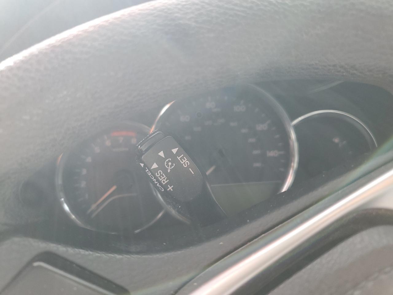 2T1BURHE1FC456489 2015 Toyota Corolla L