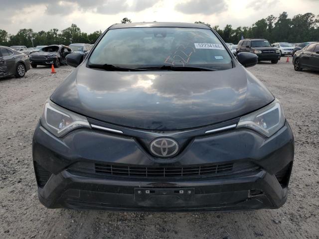 2018 TOYOTA RAV4 LE 2T3ZFREV0JW493612  52234144