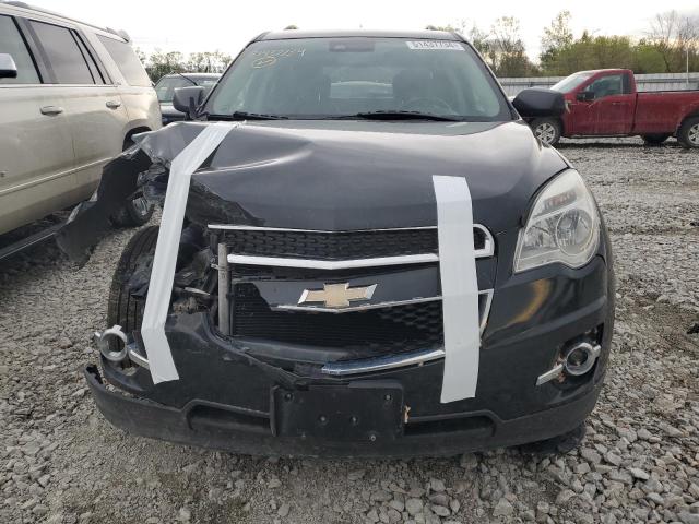 2014 Chevrolet Equinox Lt VIN: 2GNFLGEK7E6293132 Lot: 51437734