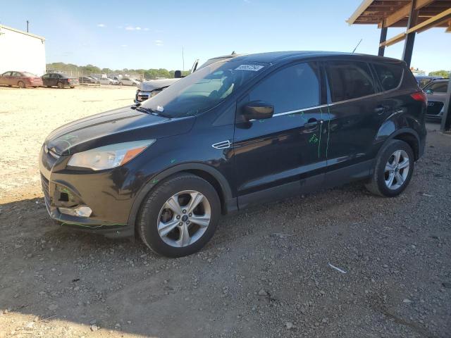 2014 Ford Escape Se VIN: 1FMCU0GX1EUB85689 Lot: 49957254