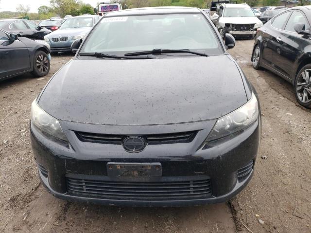 2013 Toyota Scion Tc VIN: JTKJF5C72D3061551 Lot: 50941414