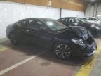 HONDA ACCORD EX photo