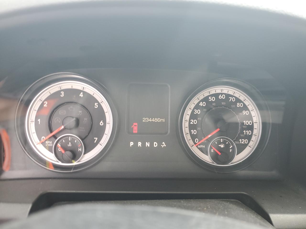 1C6RR7GT4ES344634 2014 Ram 1500 Slt