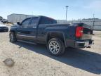 GMC SIERRA K15 photo