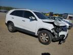 KIA SORENTO BA photo