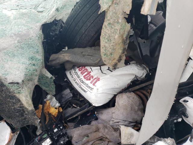 2021 JEEP GRAND CHER - 1C4RJKBG7M8147854