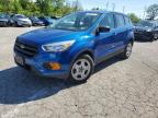 FORD ESCAPE S photo