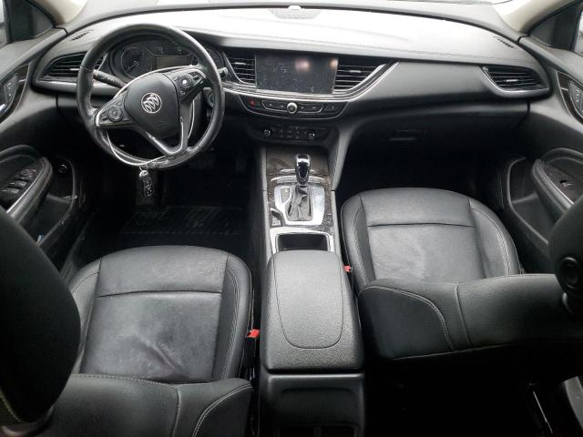 2019 BUICK REGAL TOUR W04GV8SX3K1023224