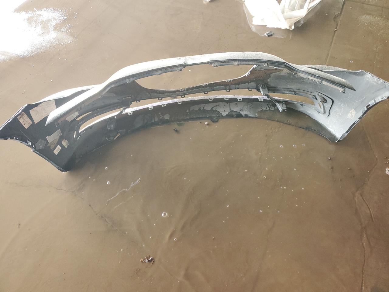 2C3CCABG9KH533570 2019 Chrysler 300 S