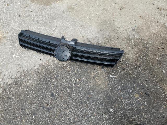 2015 Volkswagen Golf VIN: 3VW217AU3FM051527 Lot: 51058484