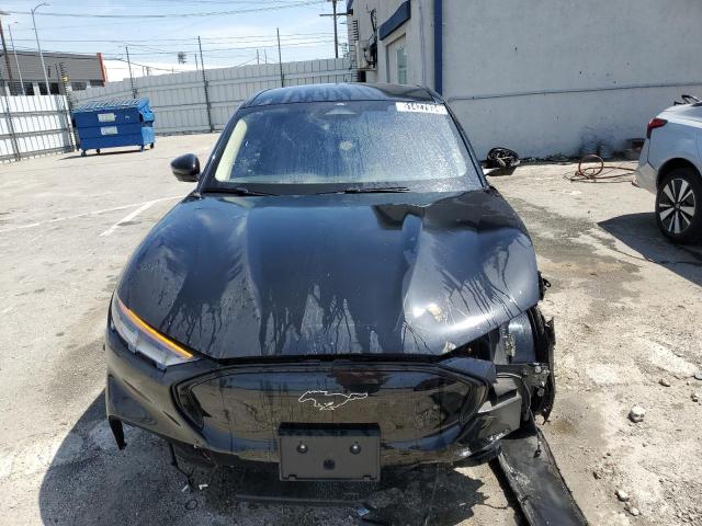 3FMTK3SU9PMB06247 Ford Mustang MA 5