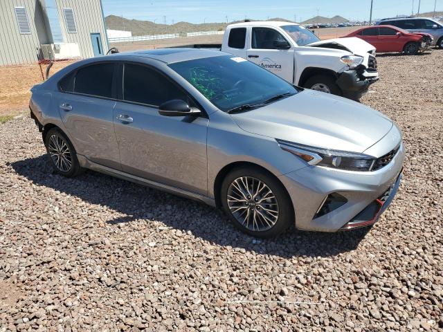 3KPF54AD3PE632495 Kia Forte GT L 4