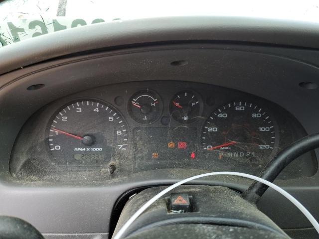 2005 Ford Ranger Super Cab VIN: 1FTZR45E05PA26055 Lot: 50001614