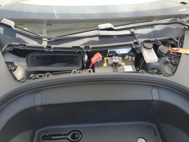 2018 TESLA MODEL 3 - 5YJ3E1EB0JF178895