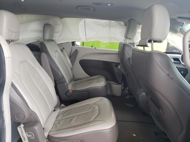 2017 CHRYSLER PACIFICA T - 2C4RC1BG7HR688076