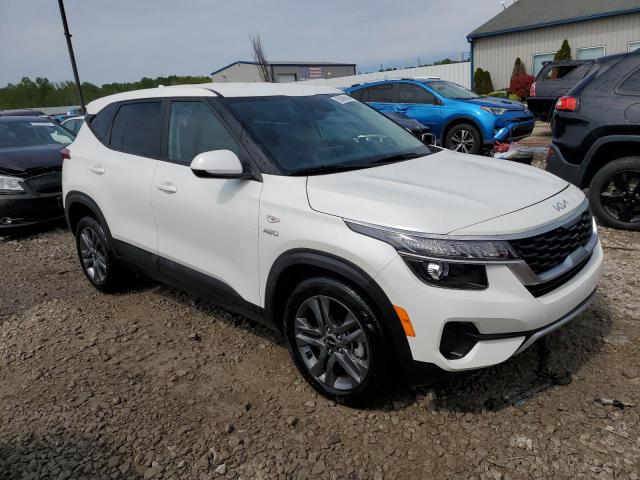 Vin: kndepcaa8p7385447, lot: 74270054, kia seltos lx 20234