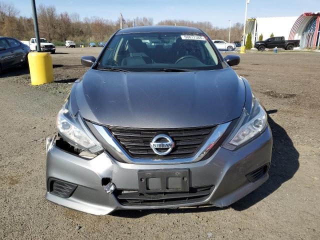 Lot #2507707043 2016 NISSAN ALTIMA 2.5 salvage car