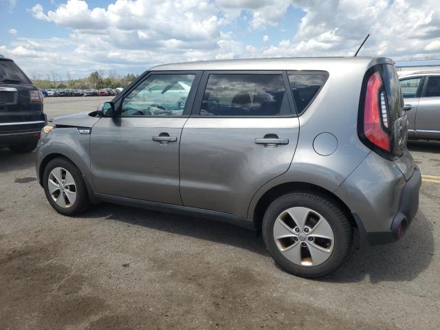 2015 Kia Soul VIN: KNDJN2A21F7144254 Lot: 52348964