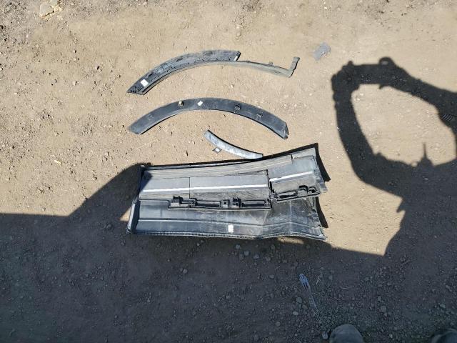 2020 Honda Cr-V Ex VIN: 2HKRW2H50LH682418 Lot: 52098454