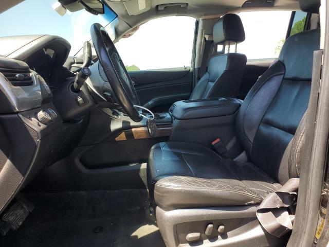 2015 Chevrolet Express - Image 7