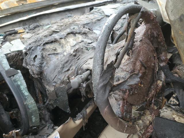 2005 Buick Terraza Cxl VIN: 5GADV33L85D158288 Lot: 51188924