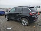 JEEP COMPASS LA photo