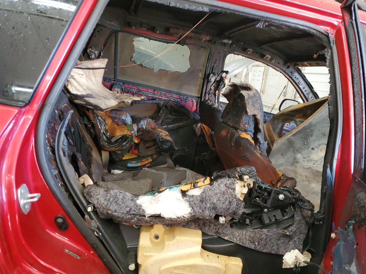 JTMBD33V485157423 2008 Toyota Rav4