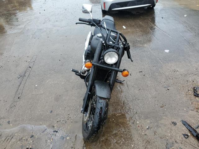 2023 HONDA VT750 C2B JH2RC5372PK300861