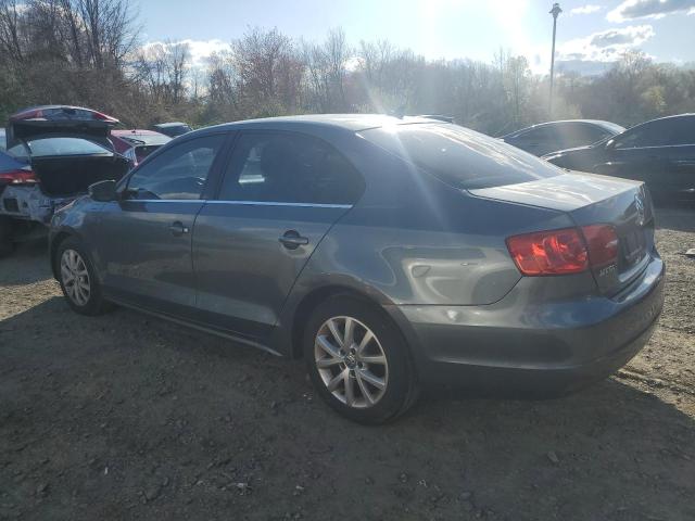 Vin: 3vwd07aj4em387056, lot: 51637104, volkswagen jetta se 20142