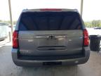 CHEVROLET TAHOE C150 photo