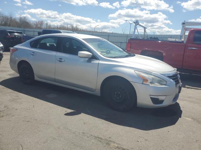 2015 Nissan Altima 2.5 VIN: 1N4AL3AP7FN375362 Lot: 52696454