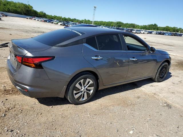 1N4BL4BV8RN307308 Nissan Altima S 3