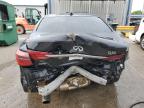 Lot #3024867391 2018 INFINITI Q50 PURE