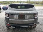 2016 Land Rover Range Rover Evoque Hse Dynamic na sprzedaż w Cartersville, GA - Rear End