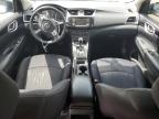 NISSAN SENTRA S photo