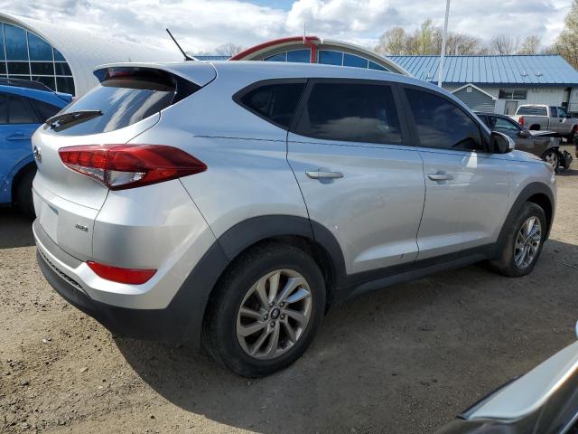 Vin: km8j2ca47ju828215, lot: 52186434, hyundai tucson se 20183