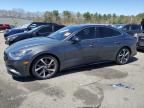 2021 HYUNDAI SONATA SEL - 5NPEJ4J28MH098617